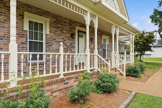 3204 Brookmont Cir, Antioch, TN 37013