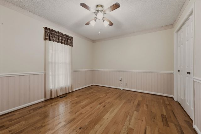 3204 Brookmont Cir, Antioch, TN 37013
