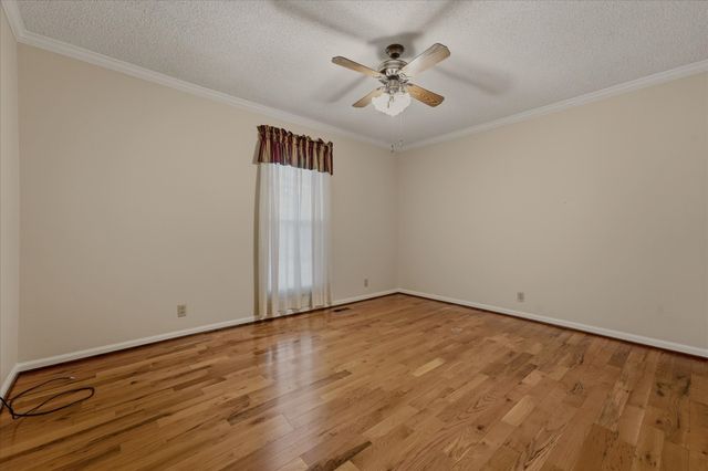 3204 Brookmont Cir, Antioch, TN 37013