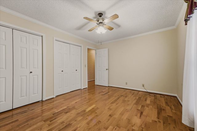 3204 Brookmont Cir, Antioch, TN 37013
