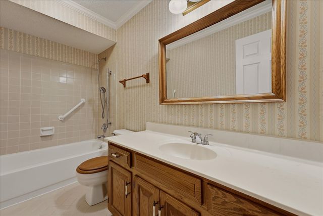 3204 Brookmont Cir, Antioch, TN 37013