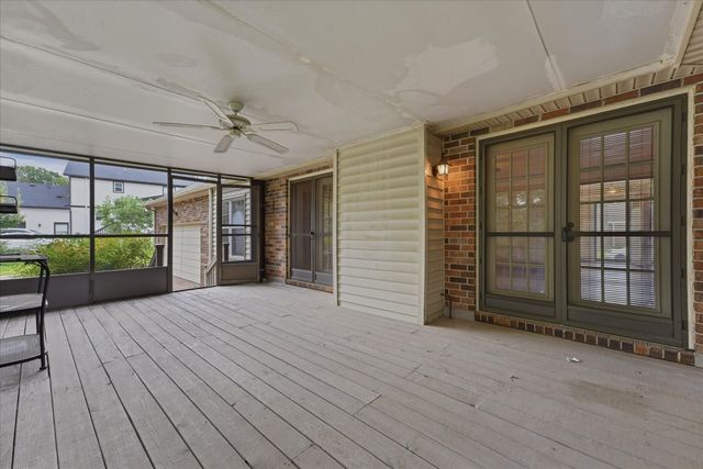 3204 Brookmont Cir, Antioch, TN 37013