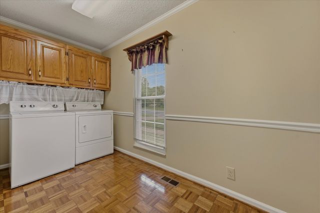 3204 Brookmont Cir, Antioch, TN 37013