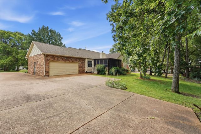 3204 Brookmont Cir, Antioch, TN 37013