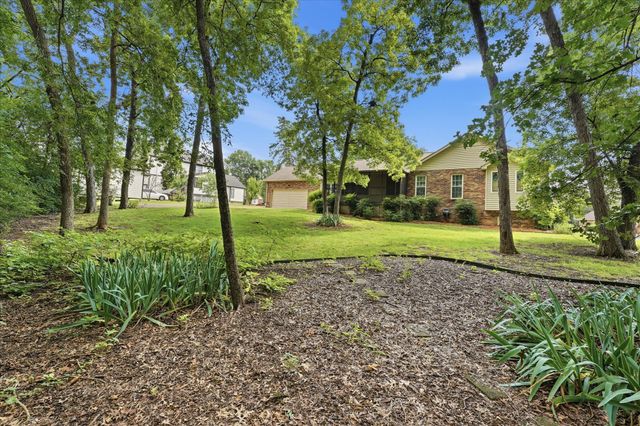 3204 Brookmont Cir, Antioch, TN 37013