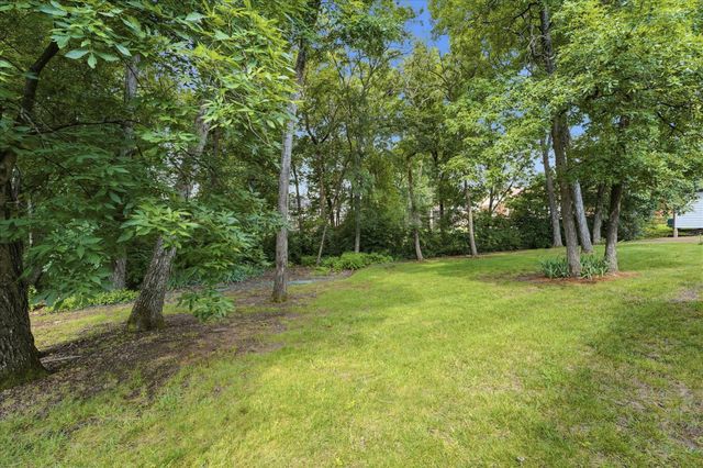 3204 Brookmont Cir, Antioch, TN 37013
