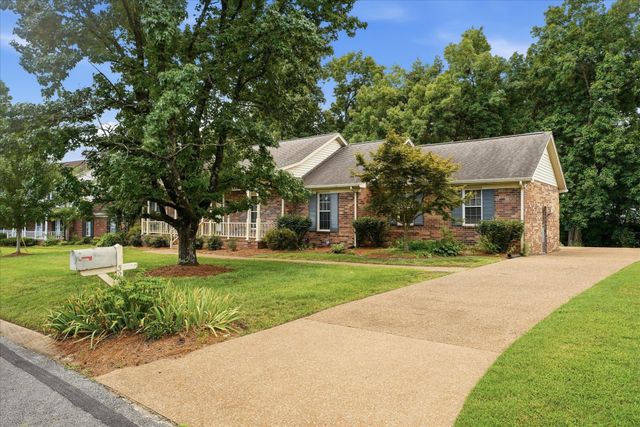 3204 Brookmont Cir, Antioch, TN 37013