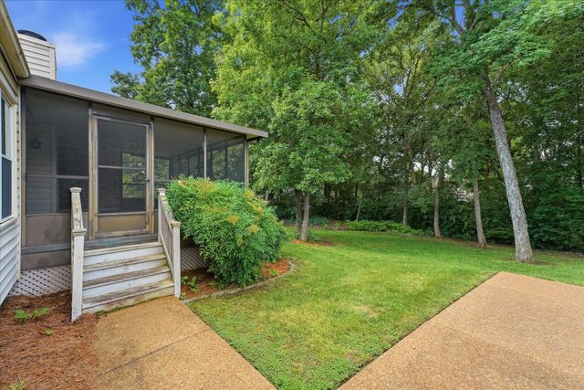 3204 Brookmont Cir, Antioch, TN 37013