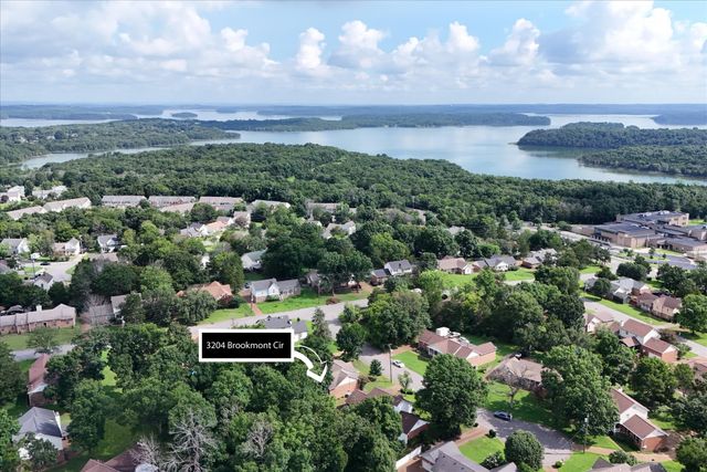 3204 Brookmont Cir, Antioch, TN 37013