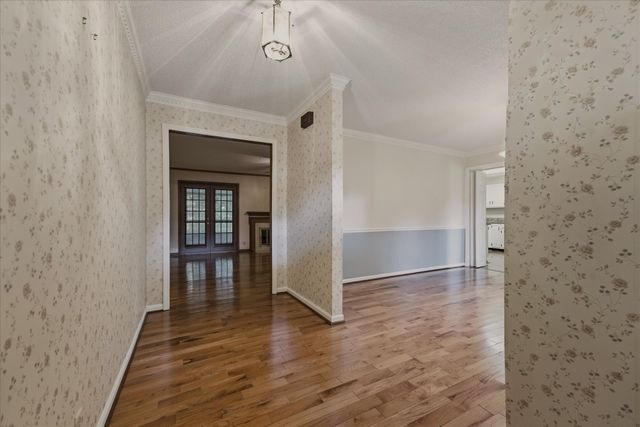 3204 Brookmont Cir, Antioch, TN 37013