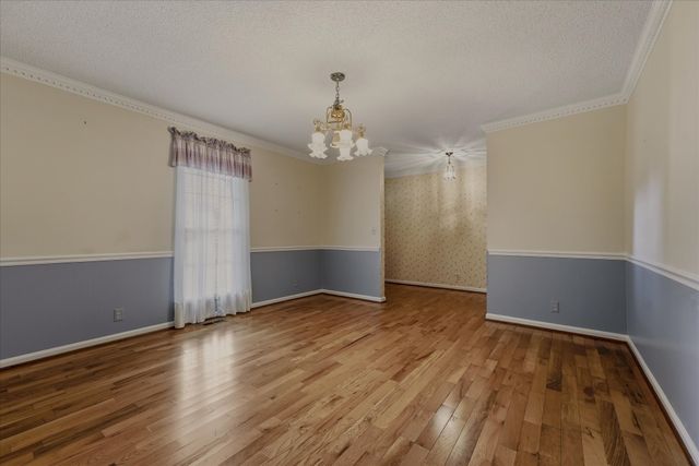 3204 Brookmont Cir, Antioch, TN 37013
