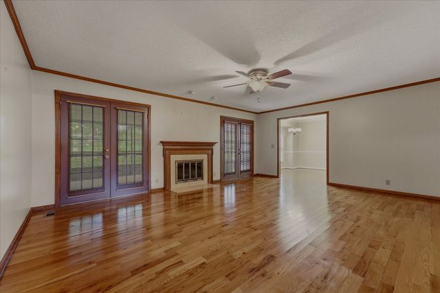 3204 Brookmont Cir, Antioch, TN 37013