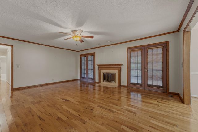 3204 Brookmont Cir, Antioch, TN 37013