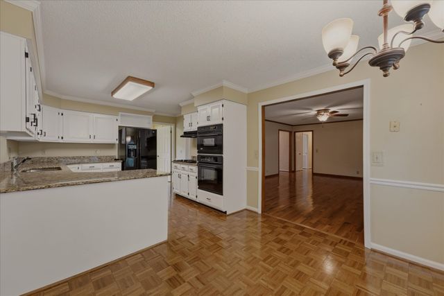 3204 Brookmont Cir, Antioch, TN 37013