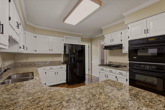3204 Brookmont Cir, Antioch, TN 37013