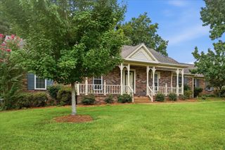 3204 Brookmont Cir, Antioch, TN 37013