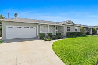 17952 Norwood Park Place, Tustin, CA 92780