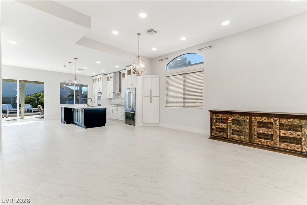 8702 Country Ridge Court, Las Vegas, NV 89123 — photo 4