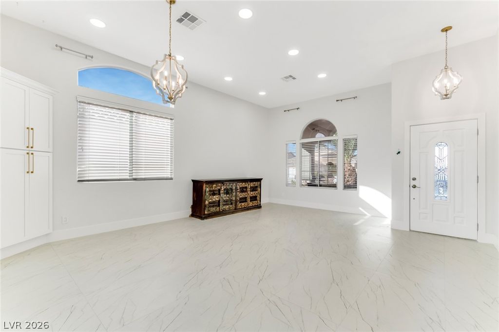 8702 Country Ridge Court, Las Vegas, NV 89123 — photo 5