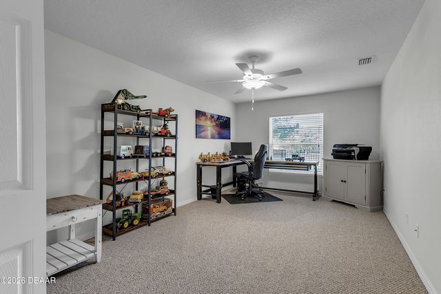 113 Arena Lake Drive, Palm Coast, FL 32137