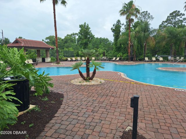 113 Arena Lake Drive, Palm Coast, FL 32137