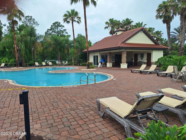 113 Arena Lake Drive, Palm Coast, FL 32137
