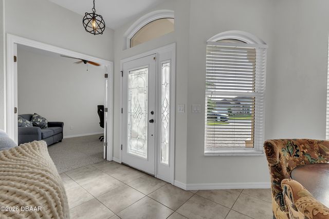 113 Arena Lake Drive, Palm Coast, FL 32137