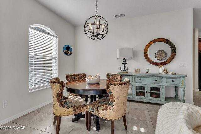 113 Arena Lake Drive, Palm Coast, FL 32137