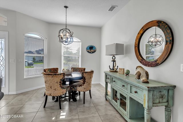 113 Arena Lake Drive, Palm Coast, FL 32137
