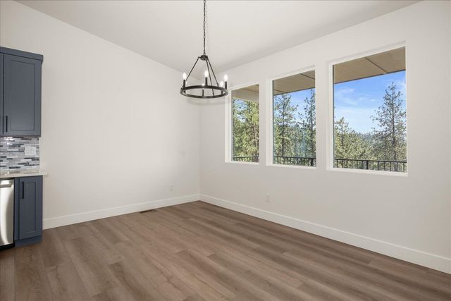 4219 W Tolliver Ct, Spokane, WA 99208