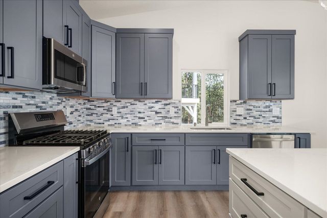 4219 W Tolliver Ct, Spokane, WA 99208