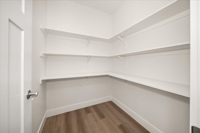 4219 W Tolliver Ct, Spokane, WA 99208