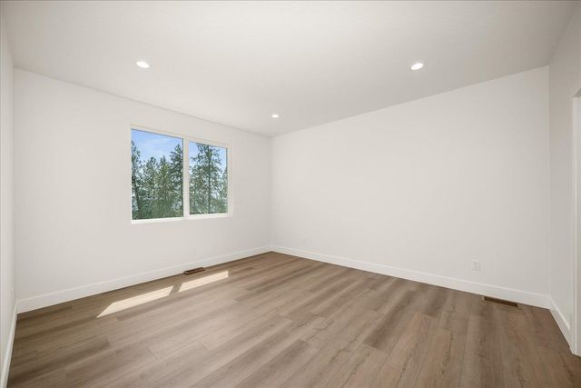 4219 W Tolliver Ct, Spokane, WA 99208