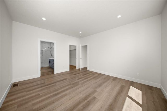 4219 W Tolliver Ct, Spokane, WA 99208