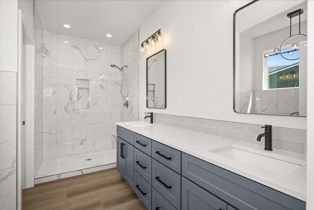 4219 W Tolliver Ct, Spokane, WA 99208