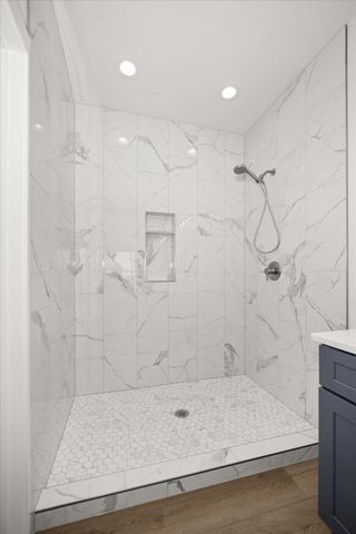 4219 W Tolliver Ct, Spokane, WA 99208