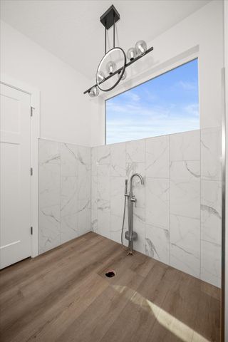 4219 W Tolliver Ct, Spokane, WA 99208