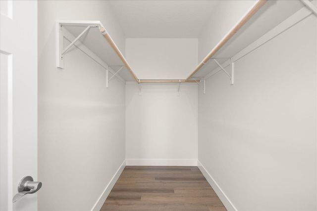 4219 W Tolliver Ct, Spokane, WA 99208