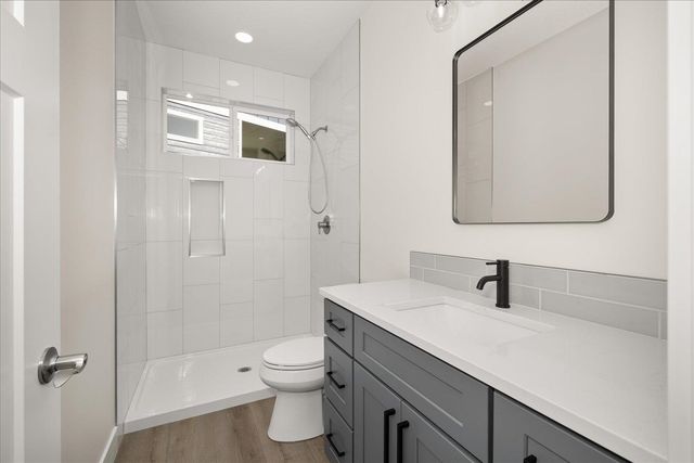 4219 W Tolliver Ct, Spokane, WA 99208