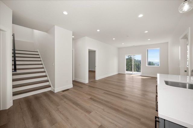 4219 W Tolliver Ct, Spokane, WA 99208