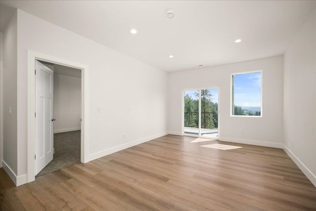 4219 W Tolliver Ct, Spokane, WA 99208