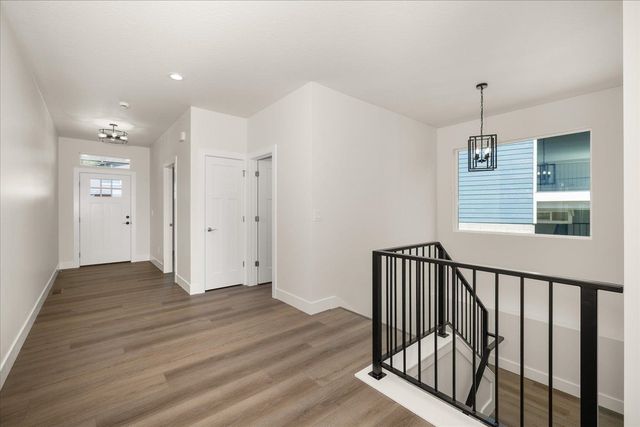 4219 W Tolliver Ct, Spokane, WA 99208