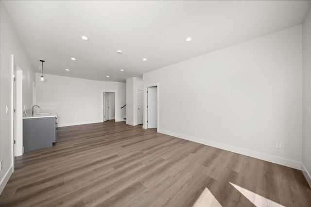 4219 W Tolliver Ct, Spokane, WA 99208