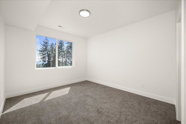 4219 W Tolliver Ct, Spokane, WA 99208