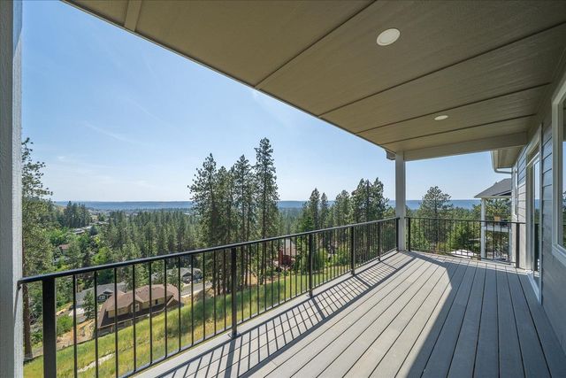 4219 W Tolliver Ct, Spokane, WA 99208