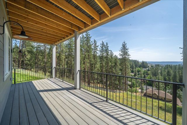 4219 W Tolliver Ct, Spokane, WA 99208