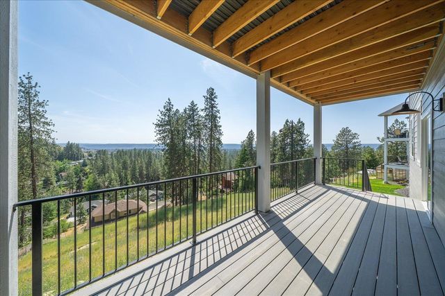 4219 W Tolliver Ct, Spokane, WA 99208