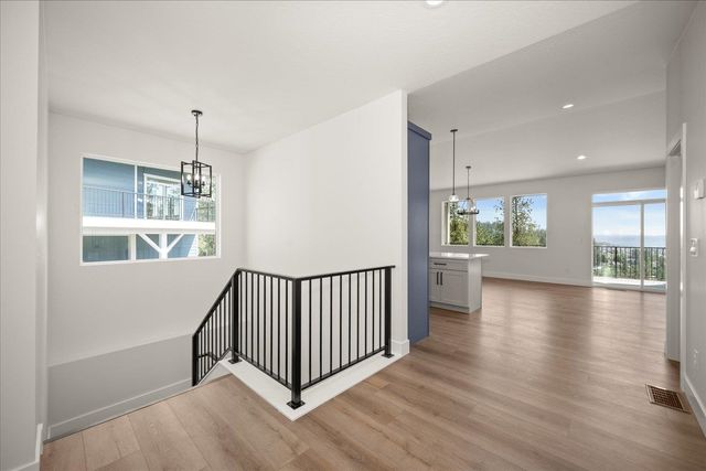 4219 W Tolliver Ct, Spokane, WA 99208