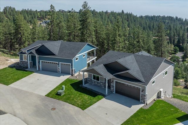 4219 W Tolliver Ct, Spokane, WA 99208