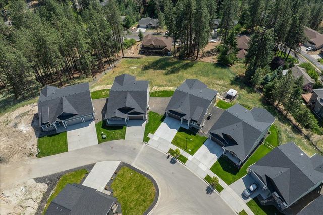 4219 W Tolliver Ct, Spokane, WA 99208